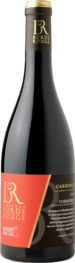 carminal-carminal rouge- corbières borderouge-lagrasse-grand vin de corbieres-aoc corbieres-vin rouge corbières de qualite