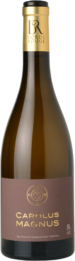 vin blanc corbieres-carolus magnus-domaine borderouge-corbieres blanc-aoc corbieres-grand vin de corbieres-corbieres de qualite