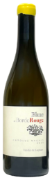 vin blanc corbieres-carolus magnus-domaine borderouge-corbieres blanc-aoc corbieres-grand vin de corbieres-corbieres de qualite