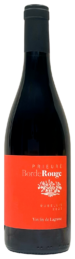 Rubellis - 2023