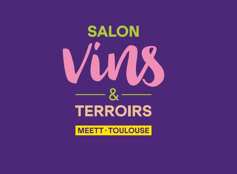 salon vins et terroirs toulouse-domaine borderouge-grands vins des corbieres-aoc corbieres-acheter des corbieres a toulouse