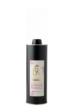 huile d olive bio francaise-huile olives sud est-corbieres-agriculuture biologique
