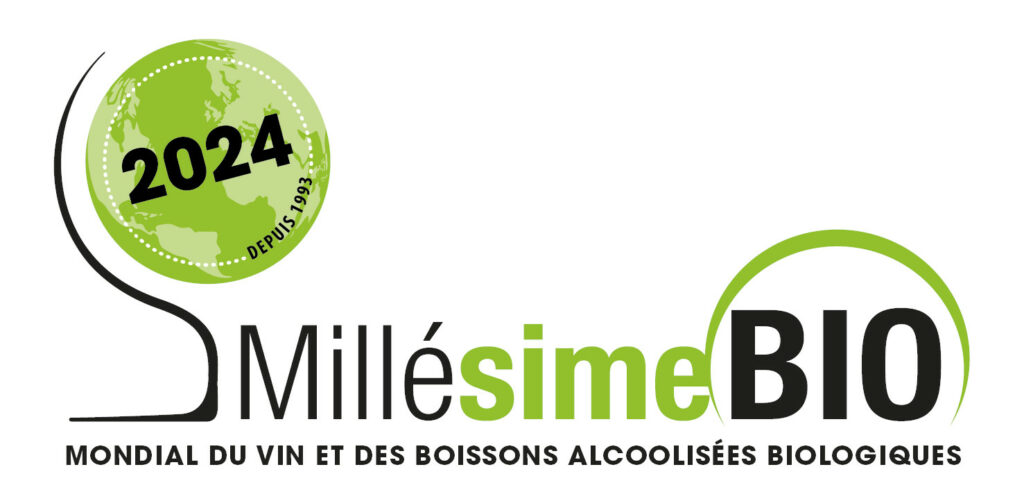 salon-millesime-bio-montpellier-borderouge