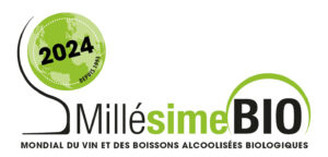 salon-millesime-bio-montpellier-borderouge