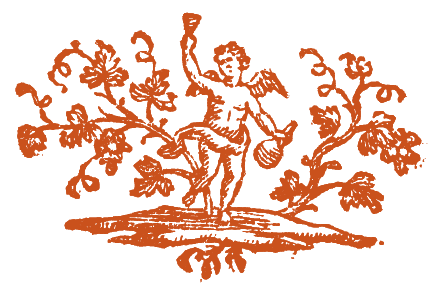 Logo Borde-Rouge