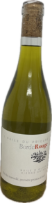 Huile d'olive 75 cl