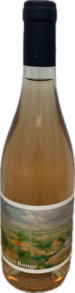 Le Divin Rosé - 2024