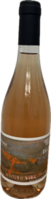 Le Divin Rosé - 2025