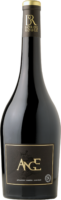 ange-rouge corbieres-grand vin de corbieres